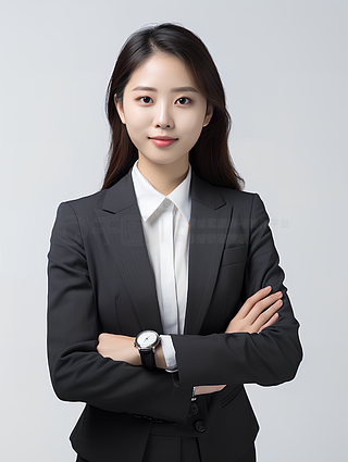 徐冠宏 创意策略总监
